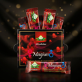 Magiun Themra Cutie 6 plicuri